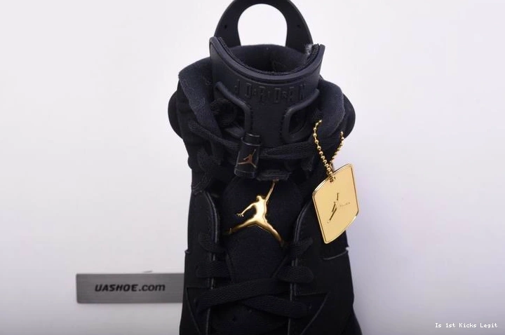 (2020) Jordan CT4954-007  Retro 6 DMP 0921